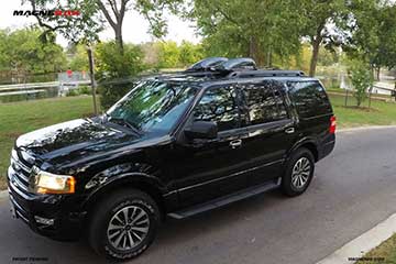 ford-expedition-new18-360×240