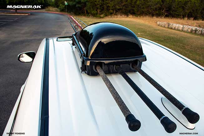 toyota-rav4-new13-652X435  MAGNERAK - Fishing Rod Roof Racks for Most  Vehicles