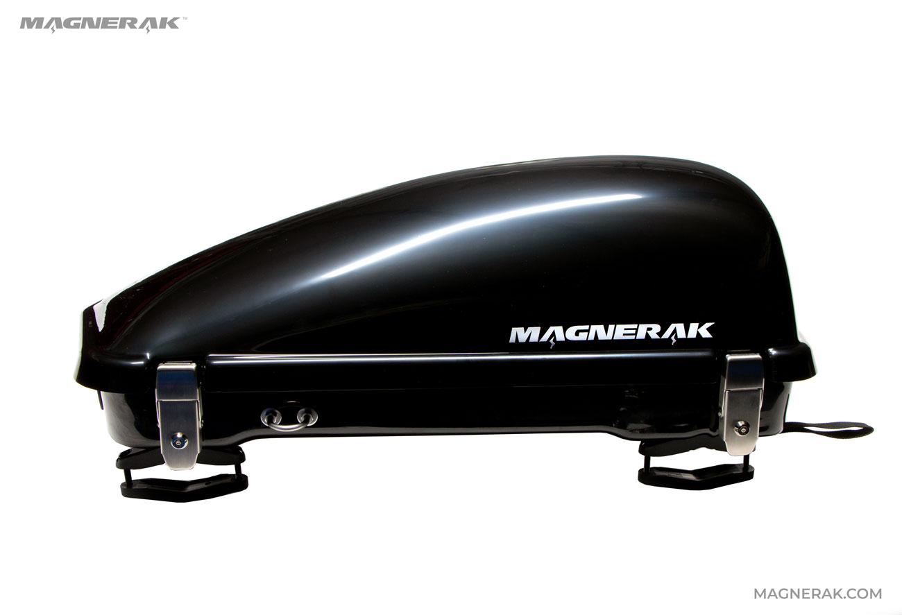 magnerak-c1-product-image-01-wm