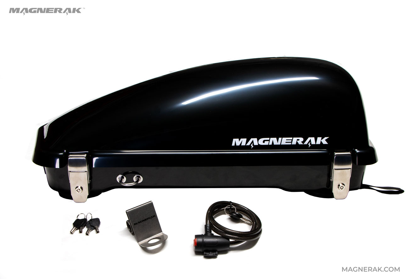 magnerak-m1-product-image-02-wm