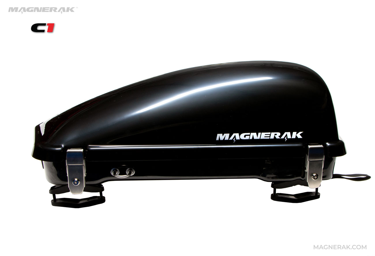 magnerak-c1-product-image-01-wm-home