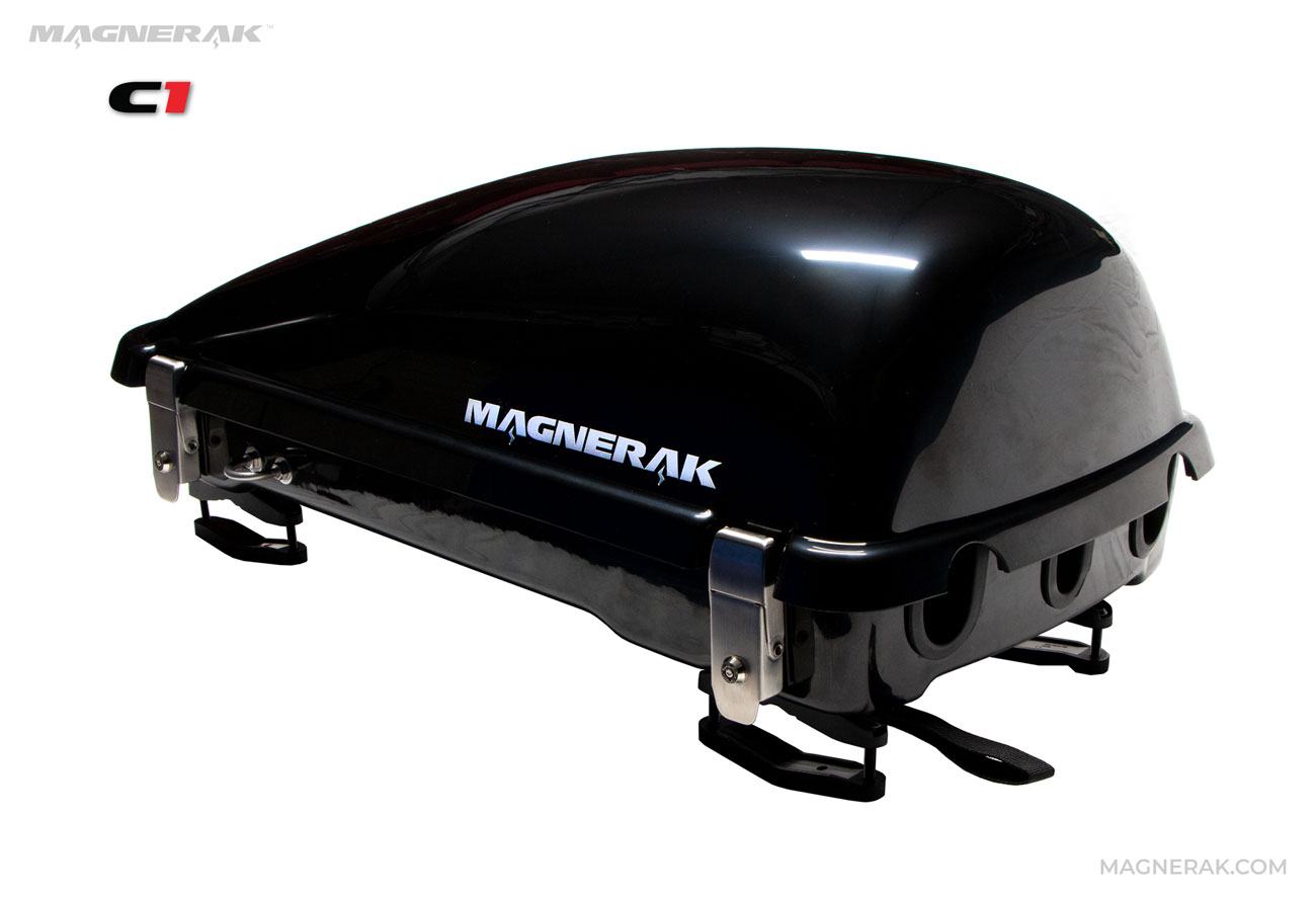 magnerak-c1-product-image-03-wm